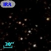 IRAS 18154-0727