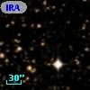 IRAS 18154-0613