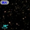 IRAS 18158-0613