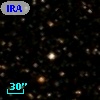 IRAS 18159-0651