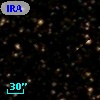 IRAS 18161-0700