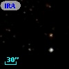 IRAS 18165-0731