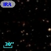 IRAS 18167-0820