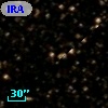 IRAS 18169-0701