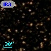 IRAS 18171-0707
