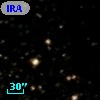 IRAS 18173-0609