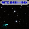 MITG J0158+4509