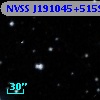 NVSS J191045+515922