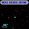 IRAS 18181-0746