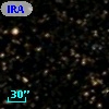 IRAS 18183-0557