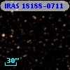 IRAS 18188-0711
