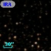 IRAS 18189-0716