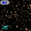 IRAS 18190-0721