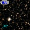 IRAS 18191-0549