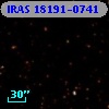 IRAS 18191-0741