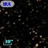 IRAS 18193-0647