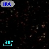 IRAS 18193-0749