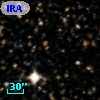 IRAS 18194-0602