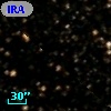 IRAS 18196-0705