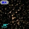 IRAS 18196-0635