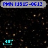 PMN J1815-0612