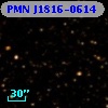 PMN J1816-0614
