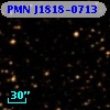 PMN J1818-0713
