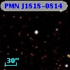 PMN J1818-0814