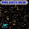 PMN J1821-0610