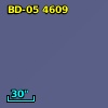 BD-05  4609