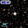 BD-05  4613