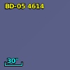 BD-05  4614