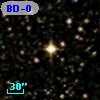 BD-05  4634
