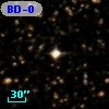 BD-07  4588