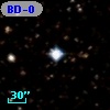 BD-08  4584