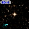 BD-07  4584