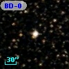 BD-05  4637