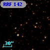 RRF  142