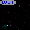 RRF  145