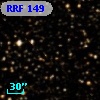 RRF  149