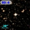 BD-05  4610