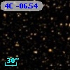 4C -06.54