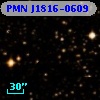 PMN J1816-0609