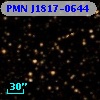 PMN J1817-0644