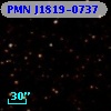 PMN J1819-0737