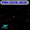 PMN J1820-0810