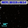 MITG J0159+4614