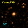 2MASS J18134068-0724114