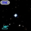 TYC 5109-14-1