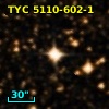 TYC 5110-602-1